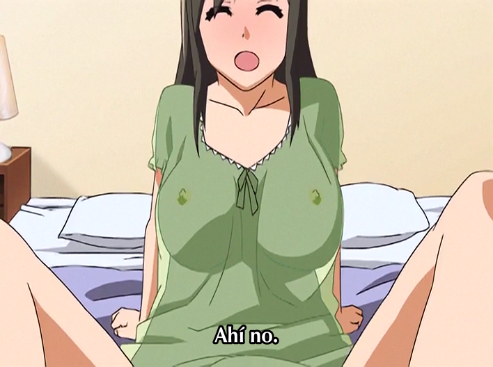 Haha Sange (A\H Fansú)